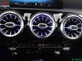 Mercedes-Benz A 250 A 250 e Limousine PROGRESSIVE NIGHT KAMERA,WIDE Schwarz - thumbnail 21