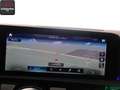 Mercedes-Benz A 250 A 250 e Limousine PROGRESSIVE NIGHT KAMERA,WIDE Schwarz - thumbnail 22