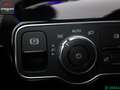 Mercedes-Benz A 250 A 250 e Limousine PROGRESSIVE NIGHT KAMERA,WIDE Schwarz - thumbnail 16