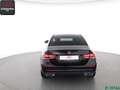 Mercedes-Benz A 250 A 250 e Limousine PROGRESSIVE NIGHT KAMERA,WIDE Schwarz - thumbnail 4
