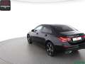 Mercedes-Benz A 250 A 250 e Limousine PROGRESSIVE NIGHT KAMERA,WIDE Schwarz - thumbnail 3