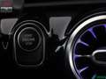 Mercedes-Benz A 250 A 250 e Limousine PROGRESSIVE NIGHT KAMERA,WIDE Schwarz - thumbnail 19
