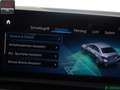 Mercedes-Benz A 250 A 250 e Limousine PROGRESSIVE NIGHT KAMERA,WIDE Schwarz - thumbnail 25