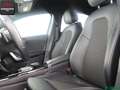 Mercedes-Benz A 250 A 250 e Limousine PROGRESSIVE NIGHT KAMERA,WIDE Schwarz - thumbnail 10