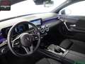 Mercedes-Benz A 250 A 250 e Limousine PROGRESSIVE NIGHT KAMERA,WIDE Schwarz - thumbnail 9