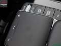 Mercedes-Benz A 250 A 250 e Limousine PROGRESSIVE NIGHT KAMERA,WIDE Schwarz - thumbnail 20