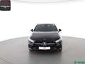 Mercedes-Benz A 250 A 250 e Limousine PROGRESSIVE NIGHT KAMERA,WIDE Schwarz - thumbnail 8