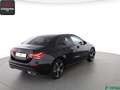 Mercedes-Benz A 250 A 250 e Limousine PROGRESSIVE NIGHT KAMERA,WIDE Schwarz - thumbnail 5