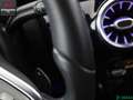 Mercedes-Benz A 250 A 250 e Limousine PROGRESSIVE NIGHT KAMERA,WIDE Schwarz - thumbnail 18