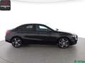 Mercedes-Benz A 250 A 250 e Limousine PROGRESSIVE NIGHT KAMERA,WIDE Schwarz - thumbnail 6