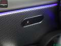 Mercedes-Benz A 250 A 250 e Limousine PROGRESSIVE NIGHT KAMERA,WIDE Schwarz - thumbnail 15