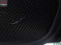 Mercedes-Benz A 250 A 250 e Limousine PROGRESSIVE NIGHT KAMERA,WIDE Schwarz - thumbnail 14