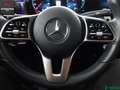 Mercedes-Benz A 250 A 250 e Limousine PROGRESSIVE NIGHT KAMERA,WIDE Schwarz - thumbnail 17
