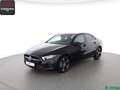 Mercedes-Benz A 250 A 250 e Limousine PROGRESSIVE NIGHT KAMERA,WIDE Schwarz - thumbnail 1