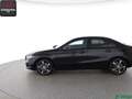 Mercedes-Benz A 250 A 250 e Limousine PROGRESSIVE NIGHT KAMERA,WIDE Schwarz - thumbnail 2