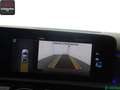 Mercedes-Benz A 250 A 250 e Limousine PROGRESSIVE NIGHT KAMERA,WIDE Schwarz - thumbnail 23