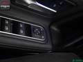 Mercedes-Benz A 250 A 250 e Limousine PROGRESSIVE NIGHT KAMERA,WIDE Schwarz - thumbnail 13