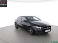 Mercedes-Benz A 250 A 250 e Limousine PROGRESSIVE NIGHT KAMERA,WIDE Schwarz - thumbnail 7