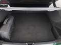 Mercedes-Benz A 250 A 250 e Limousine PROGRESSIVE NIGHT KAMERA,WIDE Schwarz - thumbnail 12