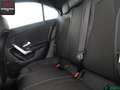 Mercedes-Benz A 250 A 250 e Limousine PROGRESSIVE NIGHT KAMERA,WIDE Schwarz - thumbnail 11