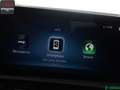 Mercedes-Benz A 250 A 250 e Limousine PROGRESSIVE NIGHT KAMERA,WIDE Schwarz - thumbnail 24