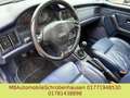 Audi 80 Bleu - thumbnail 2