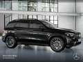Mercedes-Benz GLE 350 de 4M AMG+NIGHT+PANO+360+AHK+MULTIBEAM+22" Schwarz - thumbnail 15