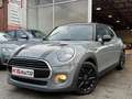 MINI Cooper D Mini 1.5 D Cooper/174.809KM/CUIR PARTIEL/EURO 6B Gris - thumbnail 1