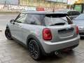 MINI Cooper D Mini 1.5 D Cooper/174.809KM/CUIR PARTIEL/EURO 6B Gris - thumbnail 3