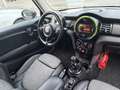 MINI Cooper D Mini 1.5 D Cooper/174.809KM/CUIR PARTIEL/EURO 6B Gris - thumbnail 9