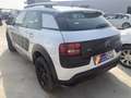 Citroen C4 Cactus 1.6 BlueHDi Feel 100 Blanc - thumbnail 1