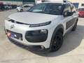 Citroen C4 Cactus 1.6 BlueHDi Feel 100 Blanc - thumbnail 4