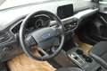 Ford Focus Traveller 2,0 EcoBlue SCR Cool & Connect Aut. Silber - thumbnail 5
