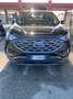 Ford Edge 2.0 ecoblue Titanium s&s awd 238cv auto 8m - thumbnail 1
