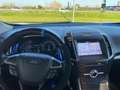 Ford Edge 2.0 ecoblue Titanium s&s awd 238cv auto 8m - thumbnail 3