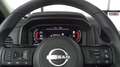 Nissan Qashqai E-POWER NCONECTA - thumbnail 12