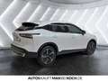 Nissan Qashqai 1.3 DIG-T Tekna + M.Hybrid LEDER PANO SHZ Bianco - thumbnail 5