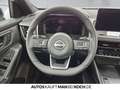 Nissan Qashqai 1.3 DIG-T Tekna + M.Hybrid LEDER PANO SHZ Bianco - thumbnail 10