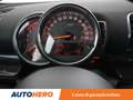 MINI Cooper SD Clubman Cooper SD Grijs - thumbnail 20