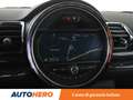 MINI Cooper SD Clubman Cooper SD Grijs - thumbnail 21