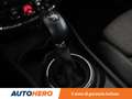 MINI Cooper SD Clubman Cooper SD Grijs - thumbnail 23