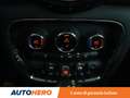 MINI Cooper SD Clubman Cooper SD Grijs - thumbnail 22