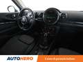 MINI Cooper SD Clubman Cooper SD Grijs - thumbnail 13