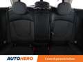 MINI Cooper SD Clubman Cooper SD Grijs - thumbnail 16