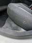Skoda Fabia 1.4 16V Combi Classic - thumbnail 12
