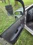 Skoda Fabia 1.4 16V Combi Classic - thumbnail 14