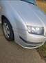 Skoda Fabia 1.4 16V Combi Classic - thumbnail 1