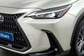 Lexus NX 300 300h Business 2WD Gris - thumbnail 10