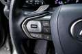 Lexus NX 300 300h Business 2WD Gris - thumbnail 22