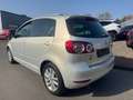 Volkswagen Golf Plus TSI/STYLE/AUTOMATIK/NAVI/KLIMAAUT/ALU/SHZ/S.HEFT Silber - thumbnail 6